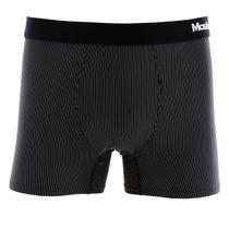 Cueca Boxer Risca de Giz - Mash