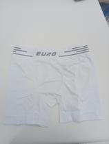 Cueca Boxer Cueca Boxer