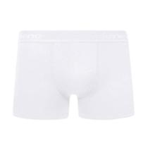Cueca Boxer Selene 11010.001 Modal Cueca Boxer Selene 11010.001 Modal