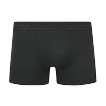 Cueca Boxer Selene 11010.001 Modal