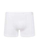 Cueca Boxer Selene 11070.003 Masculina Sem Costura Poliamida T. P/EG