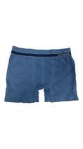 Cueca Boxer Selene 11180.001 Masculina Microfibra T. P/EG Cueca Boxer Selene 11180.001 Masculina Microfibra T. P/EG