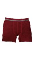 Cueca Boxer Selene 11180.001 Masculina Microfibra T. P/EG Cueca Boxer Selene 11180.001 Masculina Microfibra T. P/EG