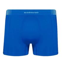 Cueca Boxer Selene ref. 11070