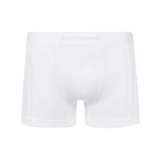 Cueca Boxer Selene s/costura Cueca Boxer Selene s/costura