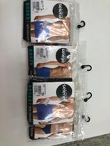 Cueca boxer selene