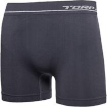 Cueca Boxer Sem Costura Microfibra - Torp