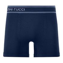 Cueca Boxer Sem Costura Plus Size Zee Rucci ZR0100-013-1616P