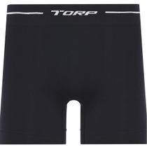 Cueca Boxer Sem Costura Torp Anti Assadura Microfibra Oferta