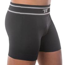 Cueca Boxer Sem Costura Trifil (CE0643)