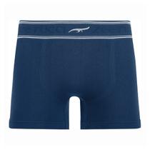 Cueca Boxer Sem Costura Zee Rucci ZR0100-001-1616