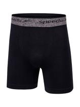 Cueca Boxer Speedo 4278 Cueca Boxer Speedo 4278