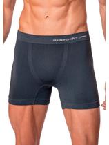 Cueca Boxer Speedo 4279 Cueca Boxer Speedo 4279