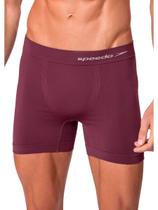 Cueca Boxer Speedo 4279
