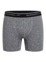 Cueca Boxer Speedo CE4278 Masculina Sem Costura Microfibra T. P/1XG