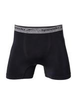 Cueca Boxer Speedo CE4278 Masculina Sem Costura Microfibra T. P/1XG