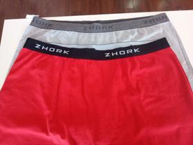 Cueca Boxer Tam g4 Cueca Boxer Tam g4