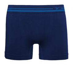 Cueca Boxer Torp Adulto Sem Costura Em Microfibra