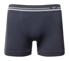 Cueca Boxer Torp Adulto Sem Costura Em Microfibra