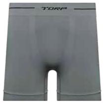 Cueca Boxer Torp Microfibra Sem Costura Coala - Ref 8001