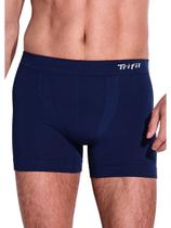 Cueca Boxer Trifil Ce 4177