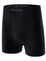 Cueca boxer trifil ce 4411-002