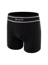 Cueca Boxer Trifil CE0643 Masculina Sem Costura Microfibra T. P/1XG