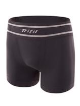 Cueca boxer trifil ce0643