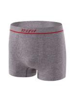 Cueca Boxer Trifil CE0701 Masculina Sem Costura Microfibra T. P/1XG Cueca Boxer Trifil CE0701 Masculina Sem Costura Microfibra T. P/1XG