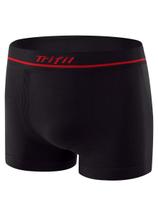 Cueca boxer trifil ce0701