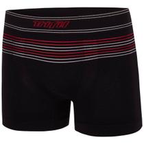 Cueca Boxer Trifil CE4047 Microfibra