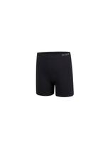 Cueca Boxer Trifil CE4411 Masculina Plus Size Sem Costura Microfibra T. GG1/GG3 Cueca Boxer Trifil CE4411 Masculina Plus Size Sem Costura Microfibra T. GG1/GG3