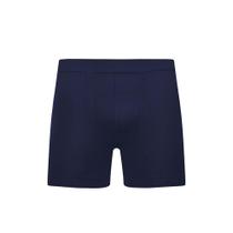 Cueca Boxer Trifil CE4620/4620 Sem Costura