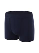 Cueca Boxer Trifil CE4620 Masculina Sem Costura Microfibra T. P/1XG