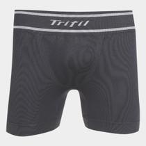 Cueca Boxer Trifil Lisa Cueca Boxer Trifil Lisa