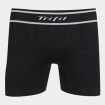 Cueca Boxer Trifil Lisa Cueca Boxer Trifil Lisa