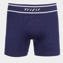 Cueca Boxer Trifil Lisa