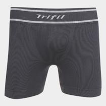 Cueca Boxer Trifil Lisa Cueca Boxer Trifil Lisa