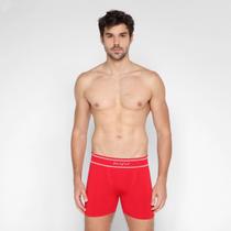 Cueca Boxer Trifil Lisa