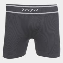 Cueca Boxer Trifil Lisa