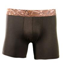 Cueca Boxer Upman Aroma de Chocolate - 161VE