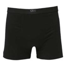 Cueca Boxer Vik Masculina Em Cotton Elastano Zeus Demillus Cueca Boxer Vik Masculina Em Cotton Elastano Zeus Demillus