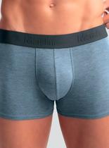 Cueca Boxer Viscose Mash 170.63 T.P/GG