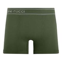 Cueca boxer zee rucci masculina ref:zr01000131616