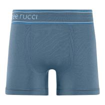 Cueca boxer zee rucci masculina ref:zr01000131616 Cueca boxer zee rucci masculina ref:zr01000131616