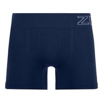 Cueca boxer zee rucci plus size masculina ref:zr01000130003 Cueca boxer zee rucci plus size masculina ref:zr01000130003