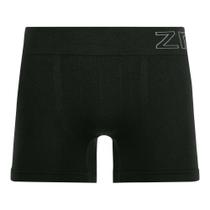 Cueca boxer zee rucci plus size masculina ref:zr01000130003 Cueca boxer zee rucci plus size masculina ref:zr01000130003