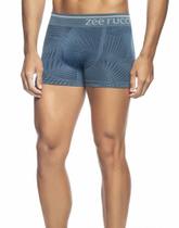 Cueca boxer zee rucci