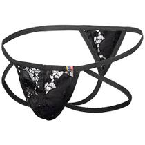 Cueca Calcinha de Renda