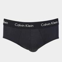 Cueca Calvin Klein Slip